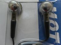 Лот: 1332743. Фото: 2. гарнитура motorola (jack 2,5)
