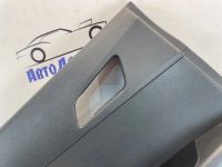 Лот: 24372813. Фото: 2. обшивка двери Hyundai Creta GS. Автозапчасти