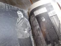 Лот: 5683962. Фото: 2. А. Г. Ржешевский. Жизнь. Кино... Искусство, культура