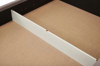 Лот: 25239126. Фото: 8. Каркас кровати Hoff Леа