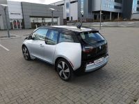 Лот: 15605326. Фото: 4. Электромобиль BMW i3