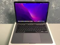 Лот: 18728771. Фото: 2. Ноутбук MacBook Pro Intеl Соrе... Компьютеры, ноутбуки, планшеты