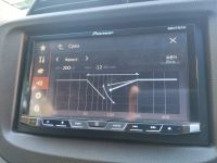 Лот: 19157366. Фото: 2. Pioneer AVH-X5800BT. Автозвук