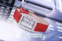 Лот: 2320204. Фото: 2. Часы