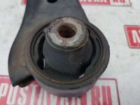 Лот: 20899642. Фото: 2. Рычаг подвески нижний Honda Stepwagon... Автозапчасти