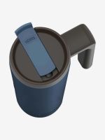 Лот: 25681453. Фото: 6. Термос THERMOS TS1302 BL, 0.53...