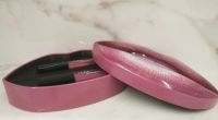 Лот: 15204219. Фото: 3. Набор для губ Huda Beauty 3в1... Красота и здоровье