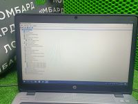 Лот: 24126998. Фото: 2. Ноутбук HP Elitbook 840(w). Компьютеры, ноутбуки, планшеты