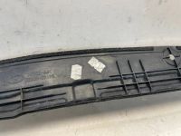 Лот: 24372714. Фото: 8. пыльник крыла Hyundai Creta GS