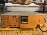 Лот: 17959412. Фото: 5. LD плеер Pioneer CLD- HF9G