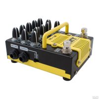 Лот: 13501265. Фото: 3. AMT Electronics SS-11 SS-11B АМТ... Музыкальные инструменты и оборудование
