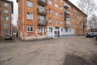 Лот: 25293525. Фото: 12. 1-комн. комната , Красноярск улица...