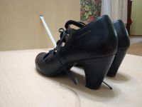 Лот: 10889166. Фото: 3. туфли tamaris, 39. Одежда, обувь, галантерея