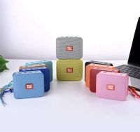 Лот: 25319530. Фото: 4. портативная Bluetooth колонка... Красноярск
