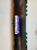 Лот: 20983489. Фото: 2. Оперативная память atermiter ddr4. Комплектующие