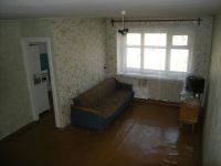 Лот: 9336412. Фото: 4. Продам 2-х комнатная, Абакан... Красноярск