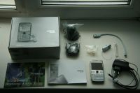 Лот: 6494259. Фото: 2. Nokia E72 Белый. Смартфоны, связь, навигация