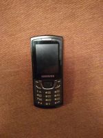 Лот: 10855446. Фото: 2. Телефон Samsung Monte Bar GT-C3200. Смартфоны, связь, навигация