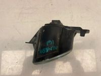 Лот: 21702154. Фото: 2. Фара противотуманная Nissan Almera... Автозапчасти
