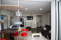 Лот: 25293575. Фото: 7. 4-комн. дом , посёлок Усть-Мана...