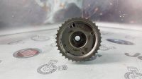 Лот: 23583265. Фото: 2. Муфта VVT-i Toyota Corolla Fielder... Автозапчасти