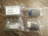 Лот: 6386481. Фото: 16. Комплект роликов (64 штуки: RM1-0037...