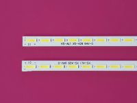 Лот: 24896066. Фото: 4. 1354-p12 LED String комплект 2... Красноярск