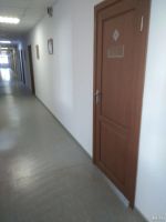 Лот: 18205509. Фото: 7. Продажа 4 офисных кабинета вместе...