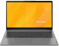 Лот: 20857148. Фото: 7. Ноутбук Lenovo 15.6" IdeaPad 3...