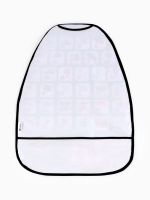 Лот: 25879970. Фото: 5. Незапинайка на автомобильное кресло...