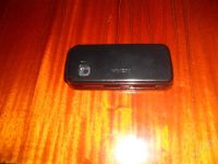Лот: 2516643. Фото: 2. nokia 5800. Смартфоны, связь, навигация