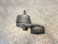 Лот: 25803635. Фото: 2. ролик натяжителя Chevrolet Aveo... Автозапчасти