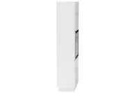 Лот: 23673600. Фото: 4. Шкаф-модуль напольный Hoff MD... Красноярск