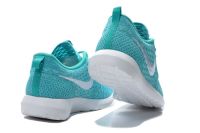 Лот: 7594221. Фото: 3. nike roshe run (разм 36-39). Одежда, обувь, галантерея