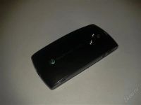 Лот: 1549143. Фото: 2. Sony Ericsson Vivaz Pro. Идеальное... Смартфоны, связь, навигация