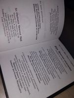 Лот: 14731127. Фото: 4. Шрила, Бхактивинод Тхакур Шри...