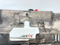 Лот: 25887827. Фото: 8. накладка замка капота Kia Ceed...