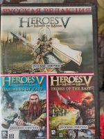 Лот: 18060409. Фото: 4. Старые диски с играми. Красноярск