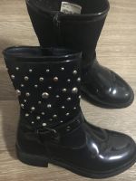 Лот: 16532707. Фото: 3. Полусапожки, ботинки. Дети растут