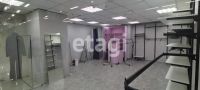 Лот: 25298501. Фото: 11. коммерческая , Красноярск улица...