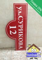 Лот: 4566241. Фото: 2. Cкидка 25%! Создайте свою адресную... Строительство и ремонт