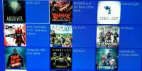 Лот: 11653262. Фото: 2. Play Station 4 1000гб. (800 Гиг... Игровые приставки, консоли, видеоигры