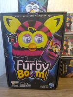 Лот: 4084635. Фото: 5. Furby Boom Ферби бум! Сертификаты...
