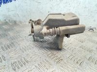 Лот: 25169701. Фото: 5. суппорт тормозной Renault Fluence...