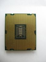 Лот: 14718895. Фото: 2. i7-3930K. Комплектующие