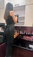 Лот: 25257436. Фото: 3. Клининг & Уборка Химчистка - Любой... Услуги