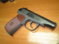 Лот: 3618776. Фото: 4. МР-654К (Новая серия)... Красноярск