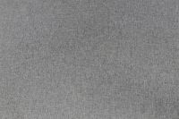 Лот: 23614125. Фото: 6. Стул HOFF Sconto