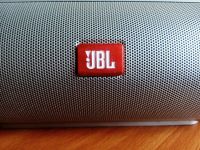 Лот: 10023973. Фото: 4. Портативная колонка JBL Charge... Красноярск