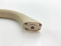 Лот: 25234731. Фото: 4. Ручка потолочная Nissan Vanette... Красноярск